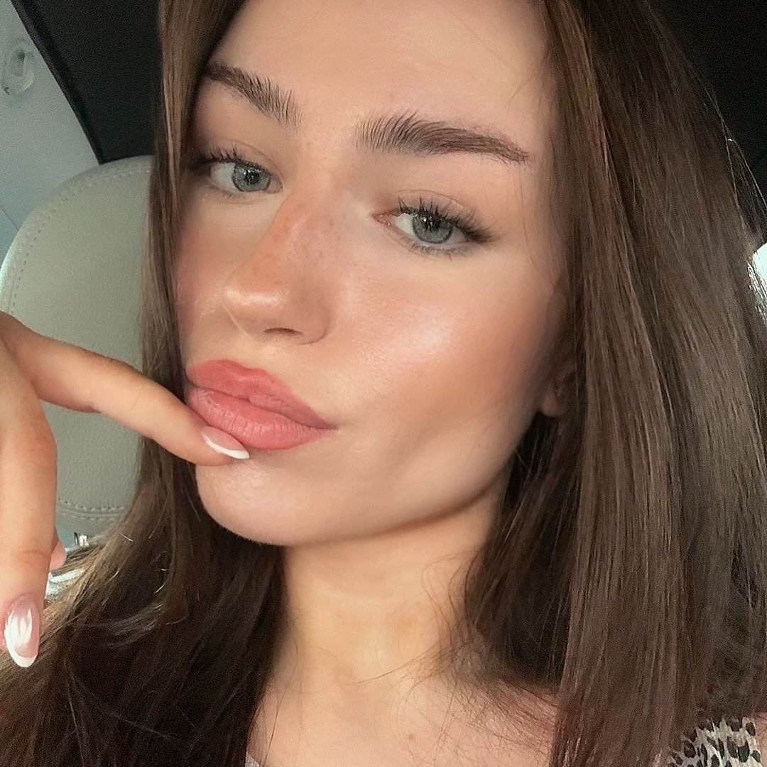 Instagram Profilbild von paulinemayaaa