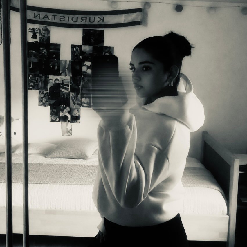Instagram Profilbild von ni5sh._
