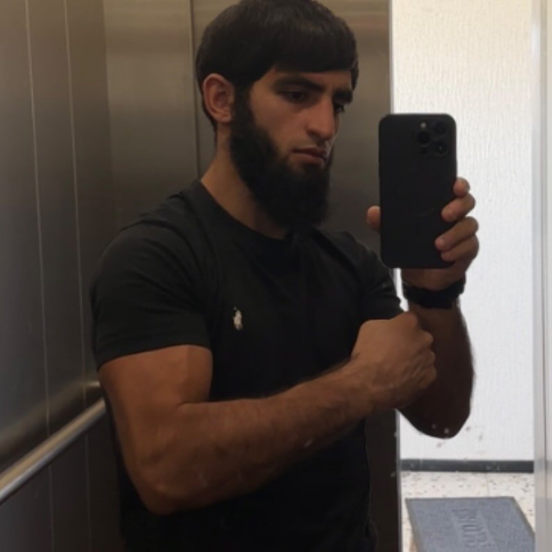 Instagram Profilbild von dastan_mustafa7