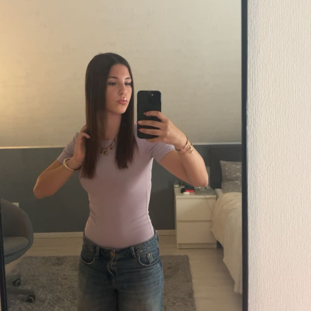 Instagram Profilbild von mia_prv.24