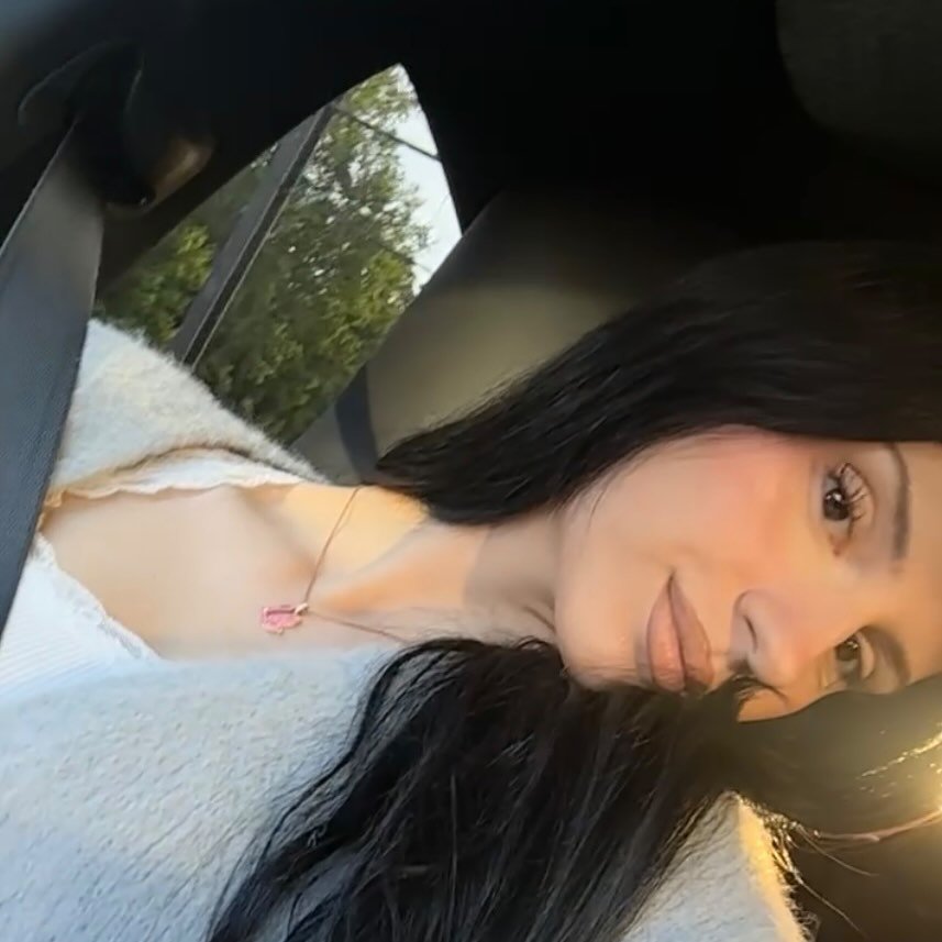 Instagram Profilbild von ze.11.n