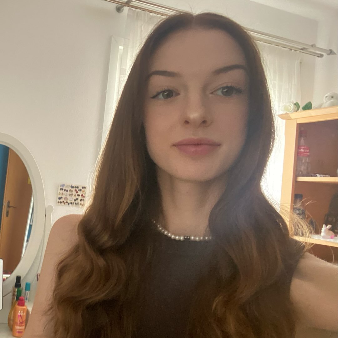 Instagram Profilbild von annxka66