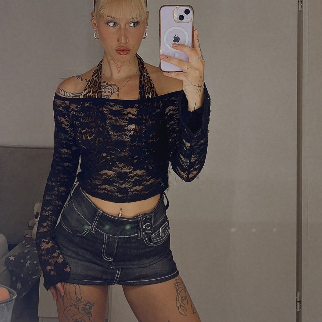 Instagram Profilbild von leawrte