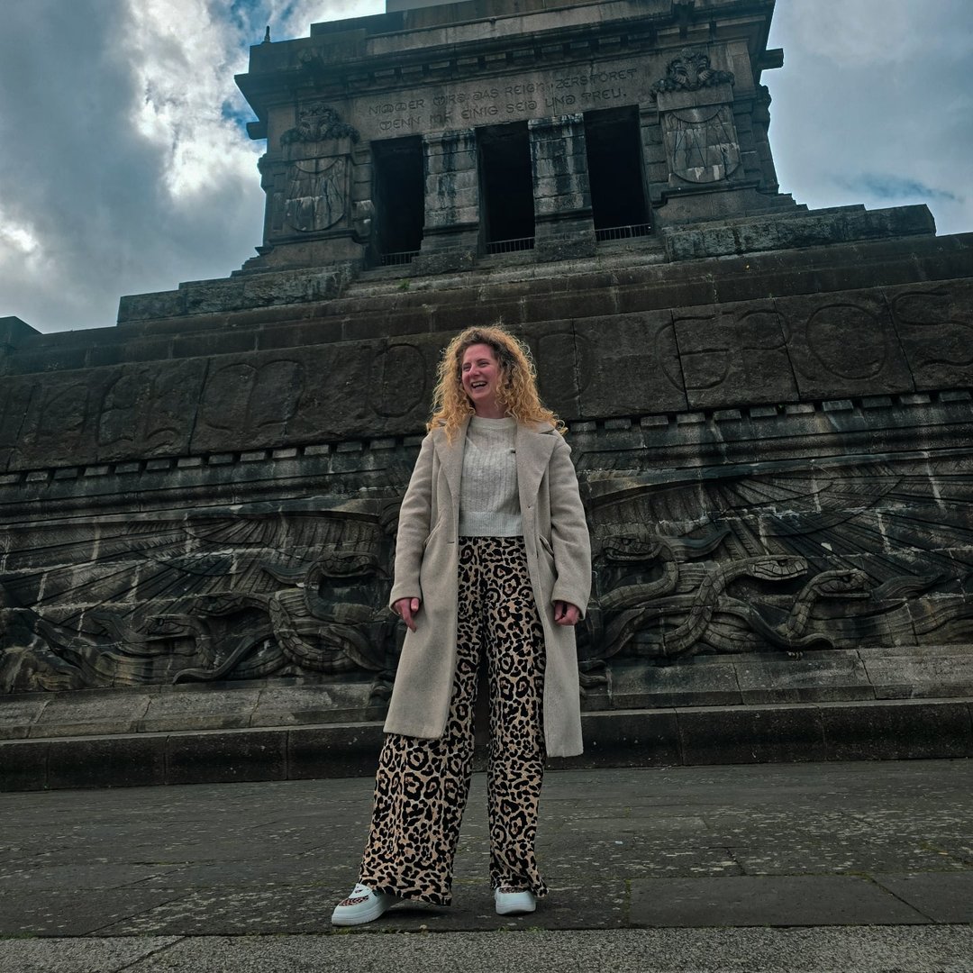 Instagram Profilbild von tam.madame