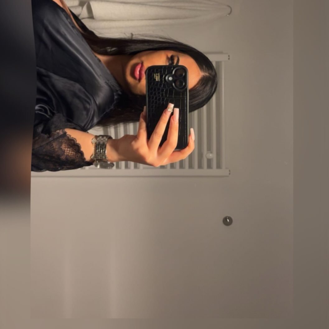 Instagram Profilbild von ae.byza
