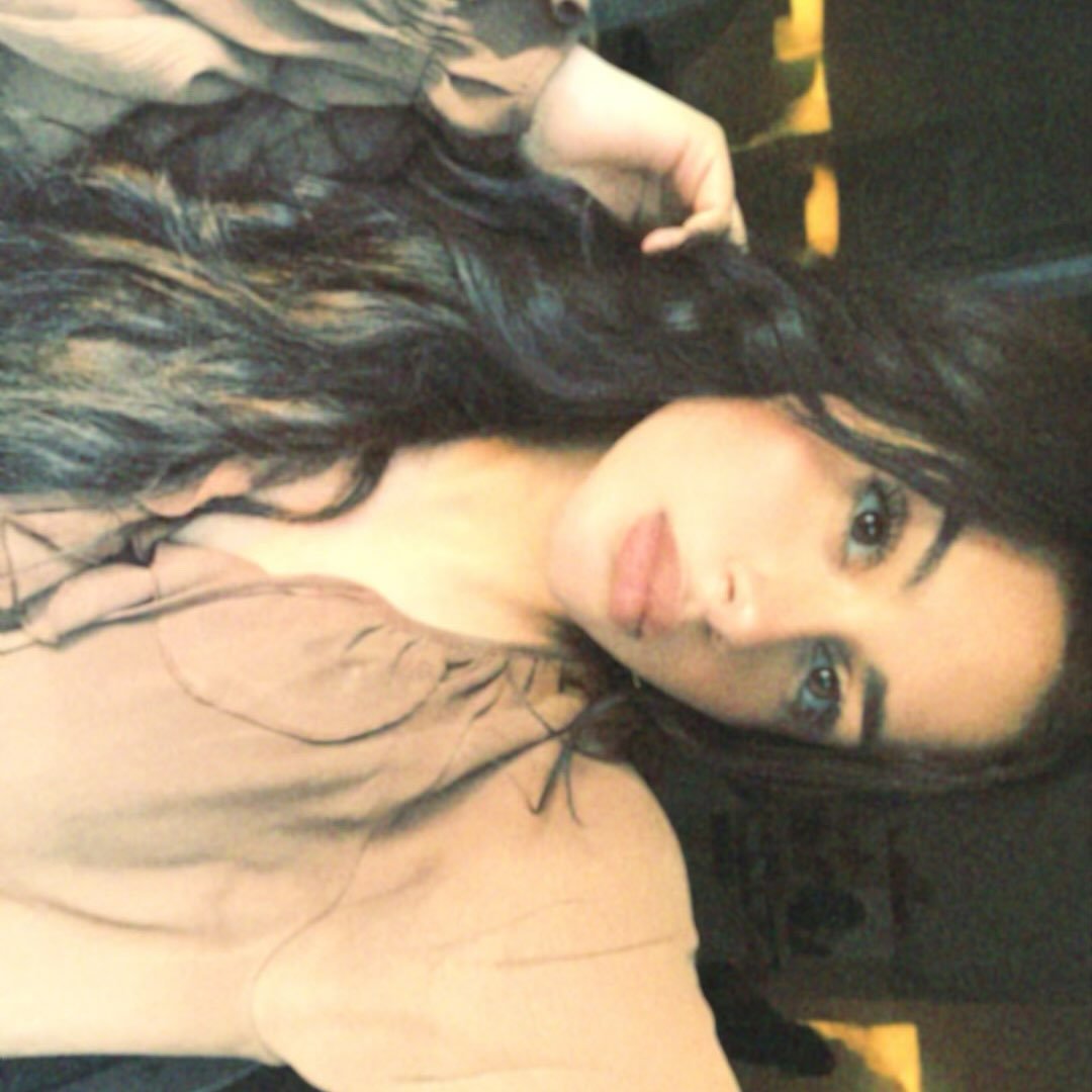 Instagram Profilbild von beri.4.n