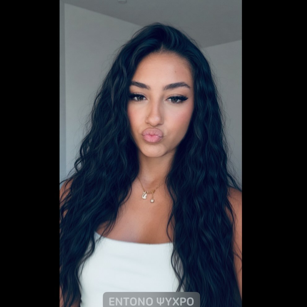 Instagram Profilbild von _xrissspap_