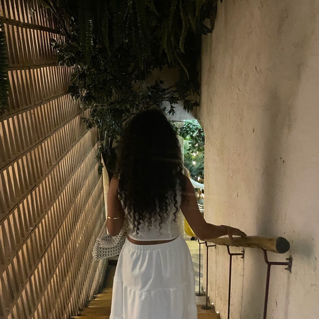 Instagram Profilbild von basantt.awad