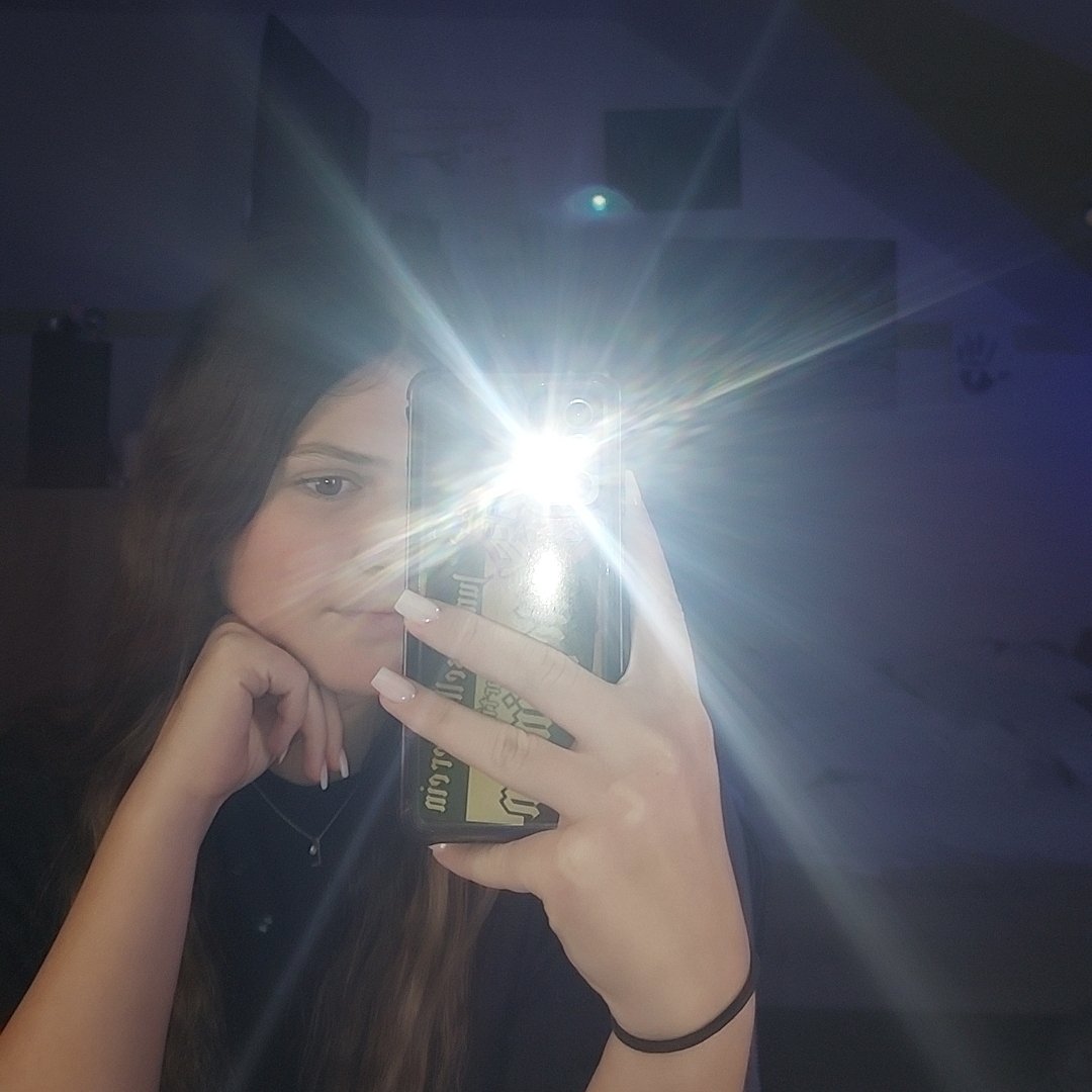 Instagram Profilbild von schneider_leasophie