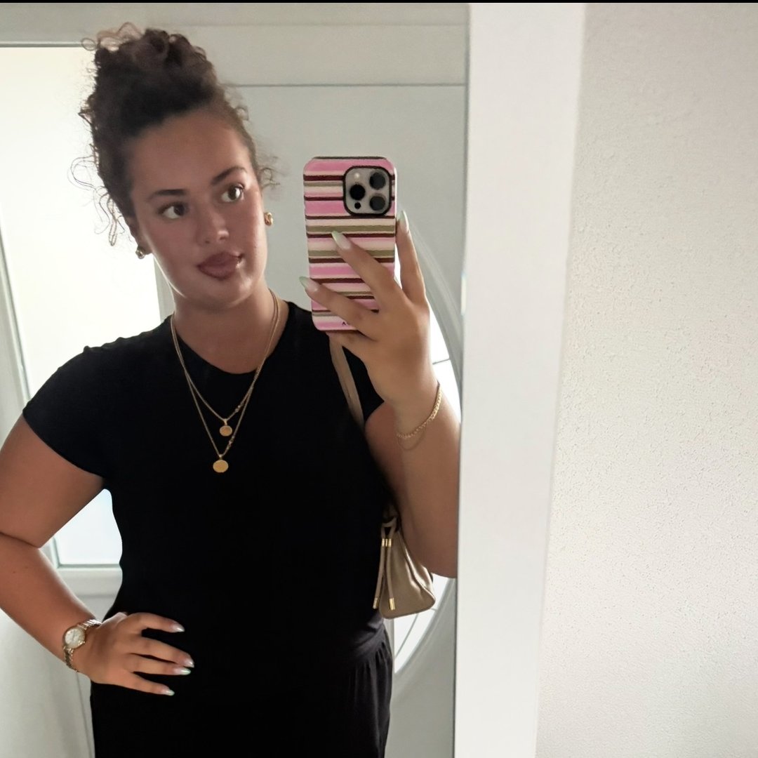 Instagram Profilbild von leonitahaxhiu_