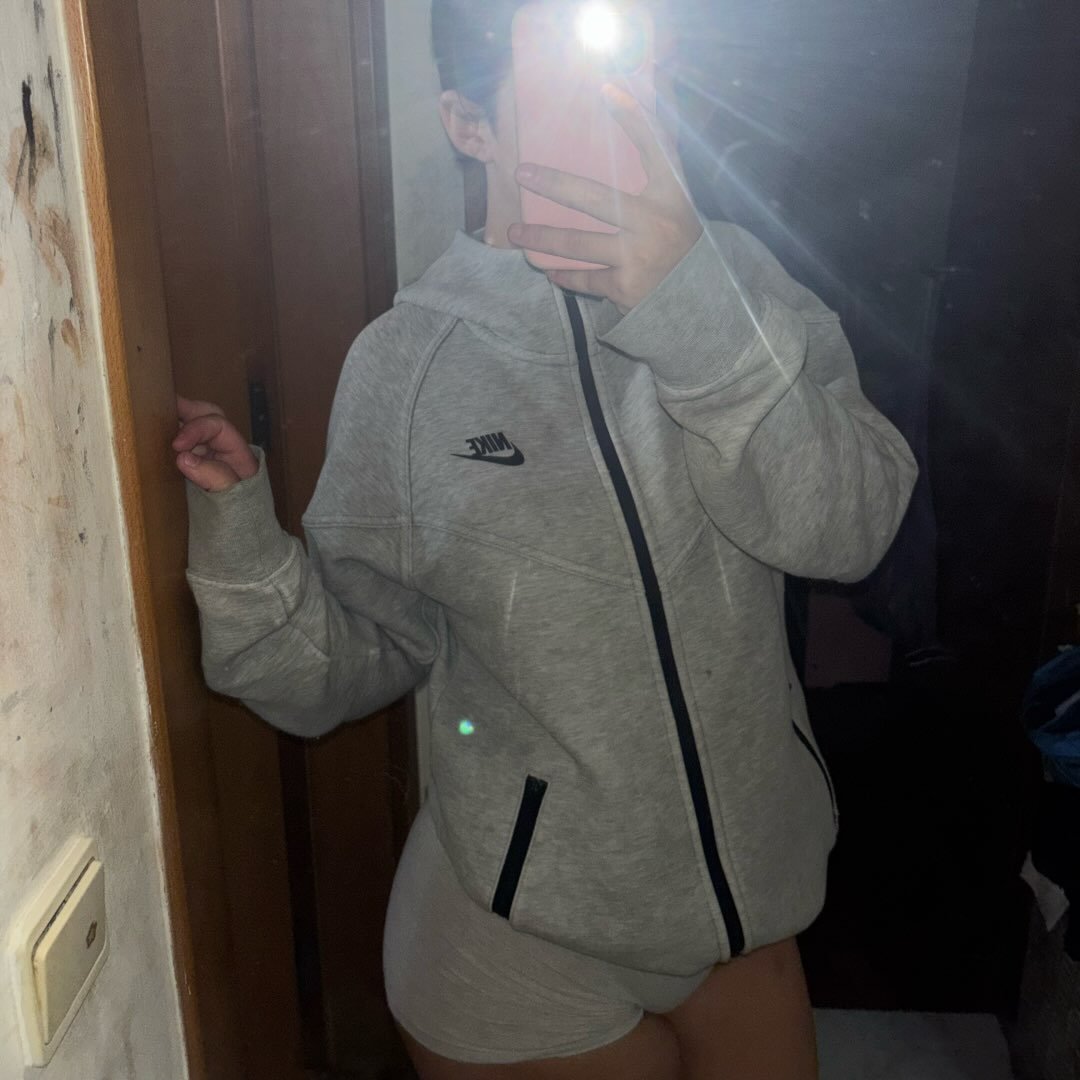 Instagram Profilbild von seec._maria