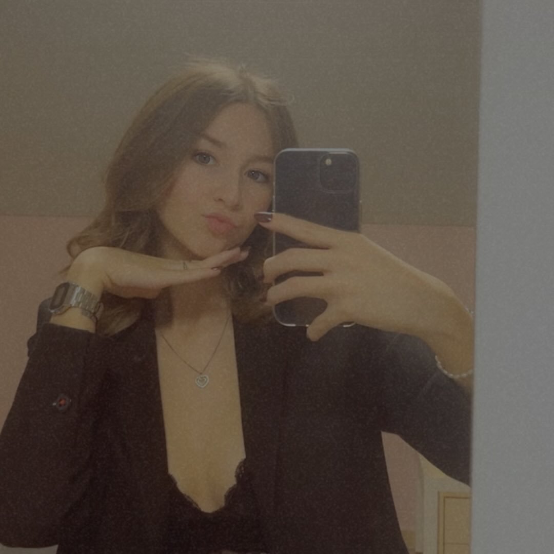 Instagram Profilbild von anni._03