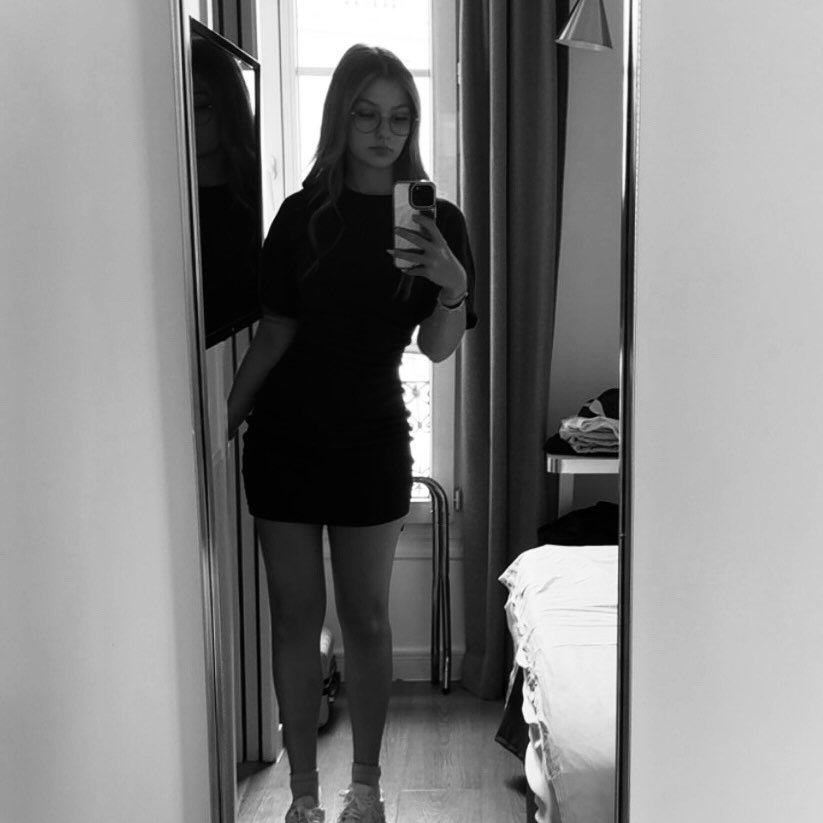 Instagram Profilbild von angelina.h0ll