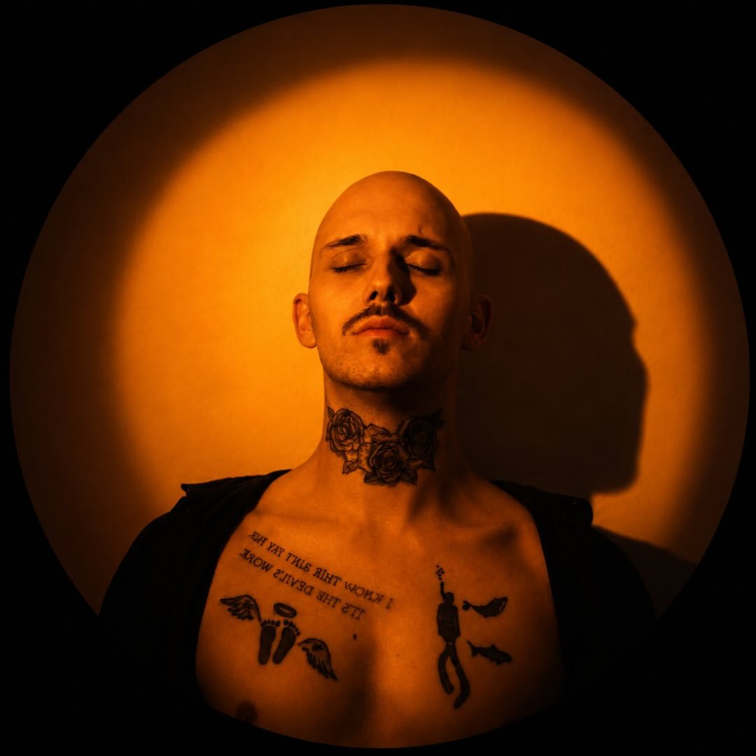Instagram Profilbild von timo_dombrowski