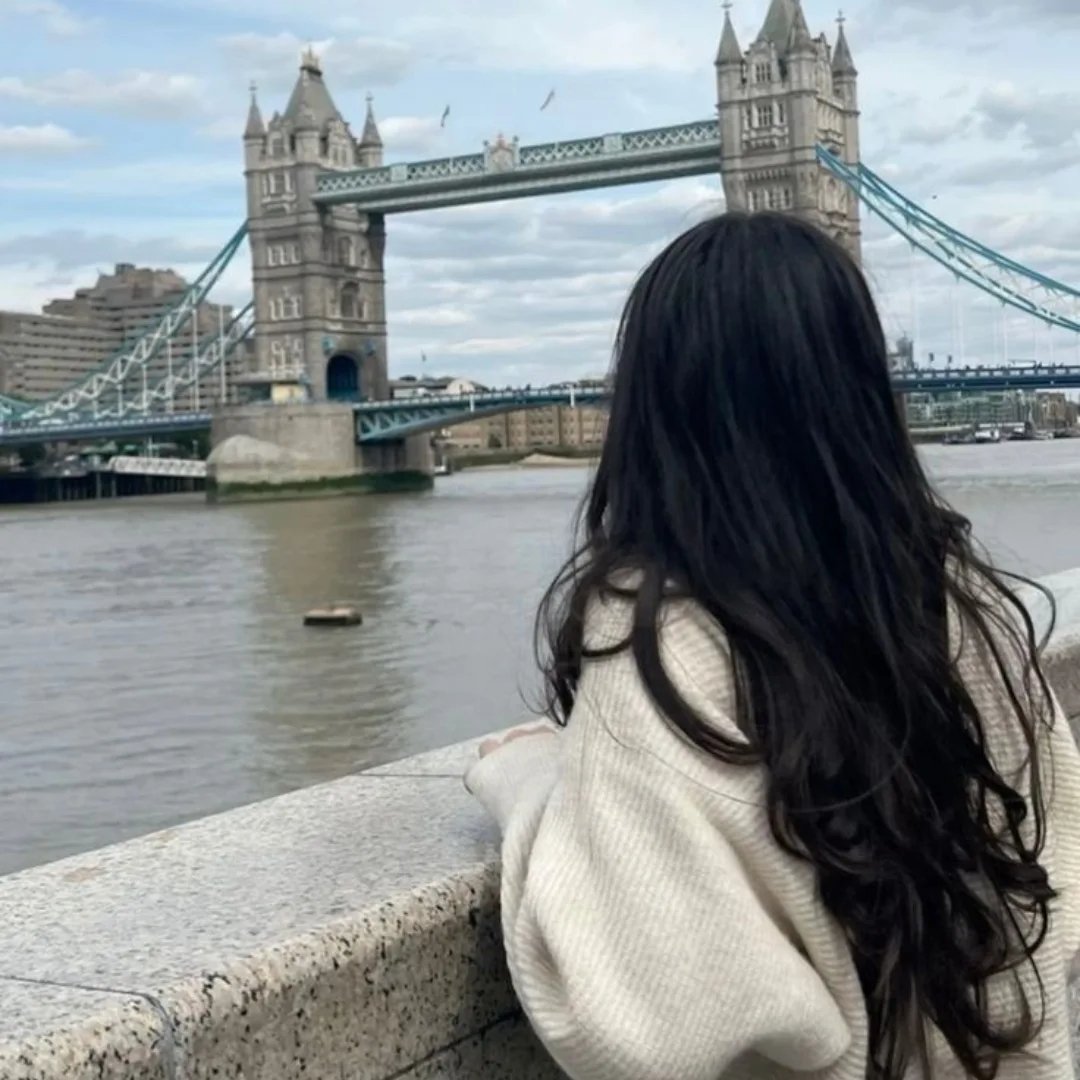 Instagram Profilbild von aliha.1820