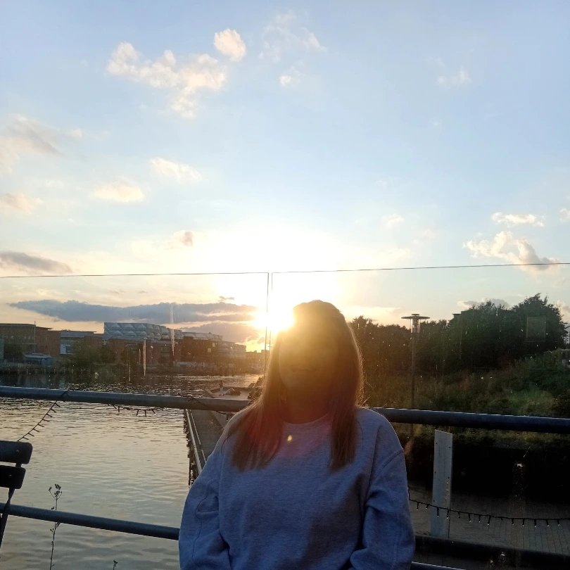 Instagram Profilbild von janettschlter