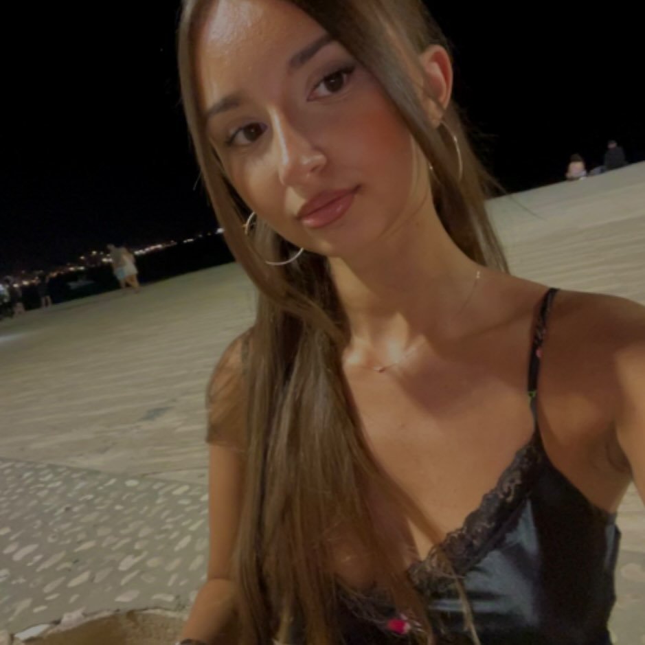 Instagram Profilbild von olsaa.mo