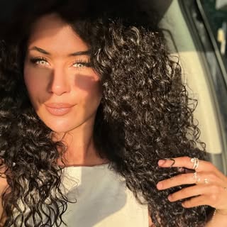 Instagram Profilbild von melo.locke
