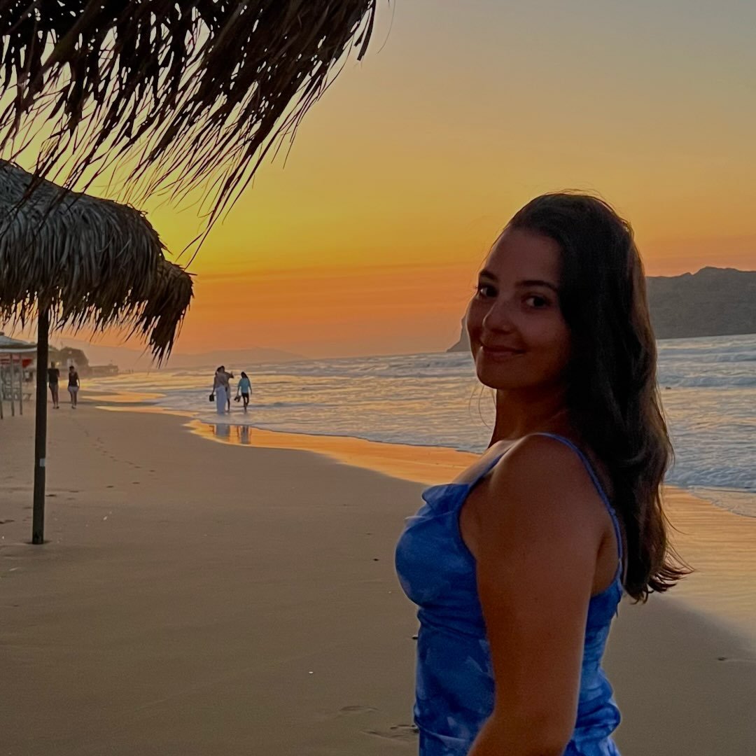 Instagram Profilbild von lindaciig