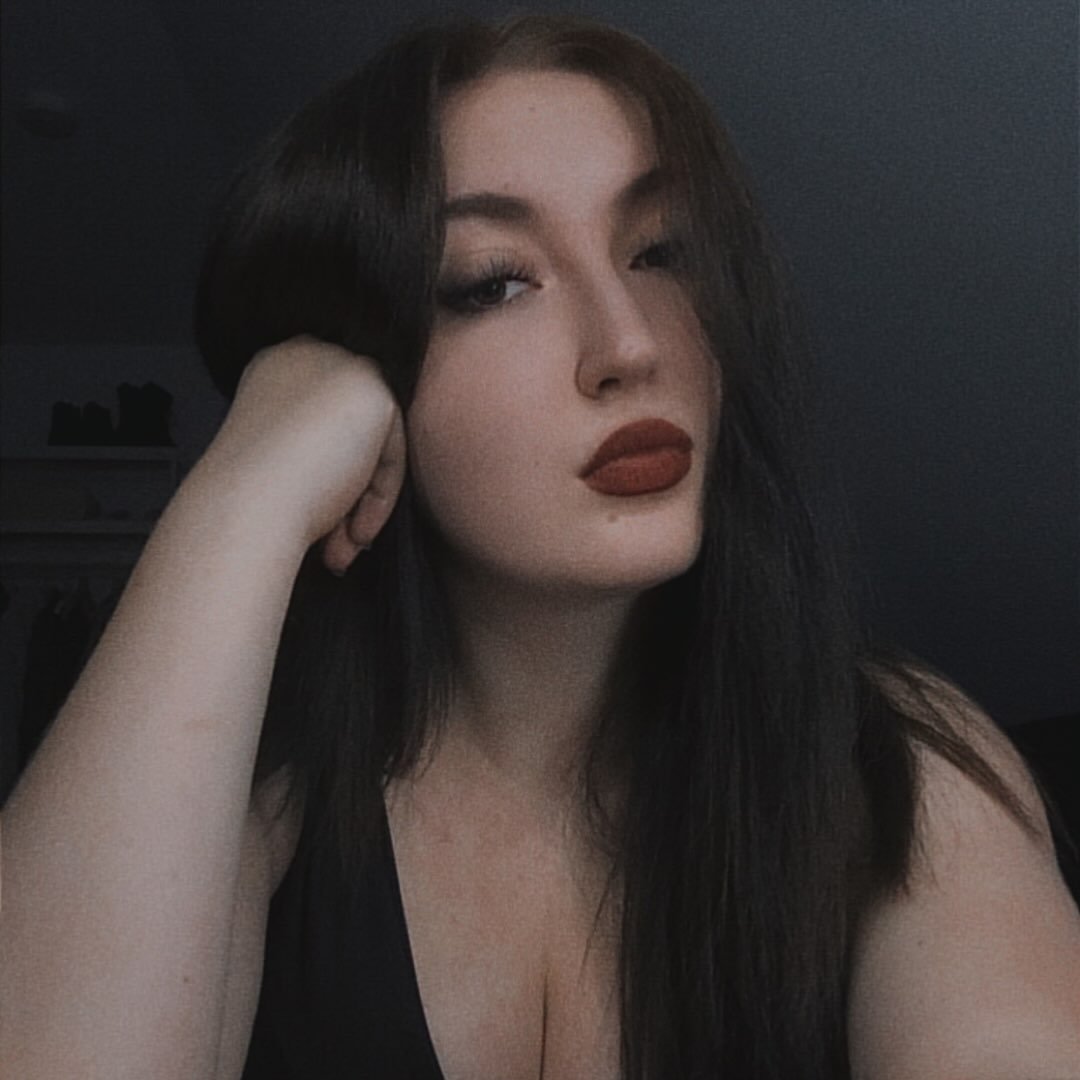 Instagram Profilbild von jenni19012