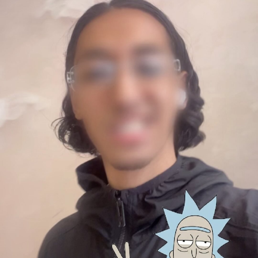 Instagram Profilbild von z.m7s1