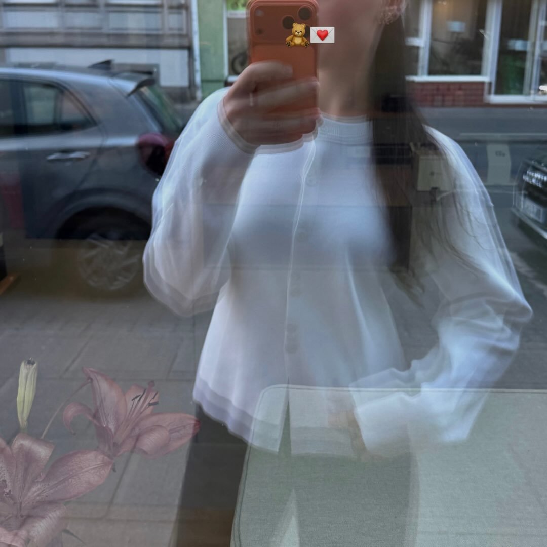 Instagram Profilbild von ae1vk