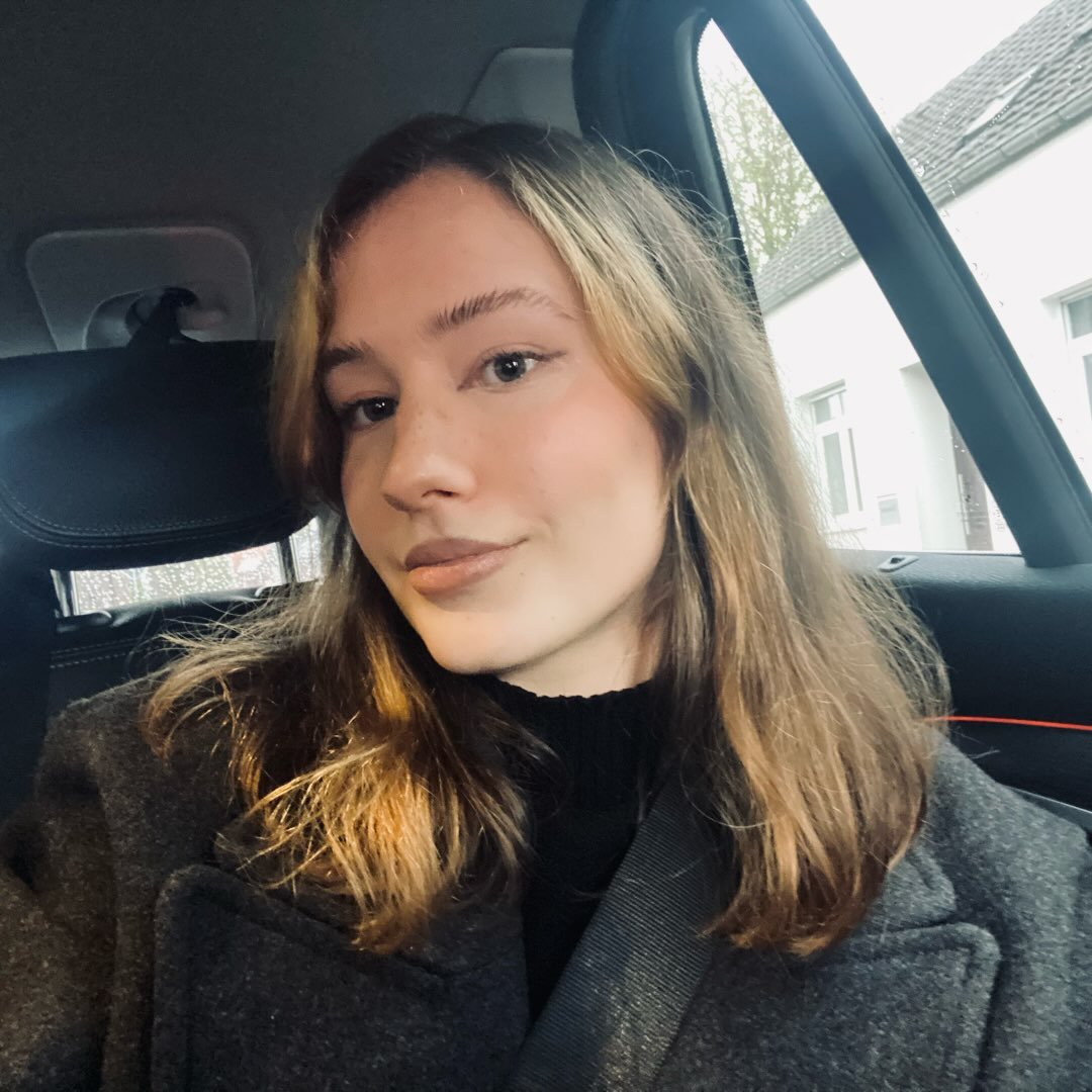 Instagram Profilbild von leobloom99