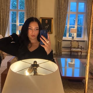 Instagram Profilbild von janina_1206_