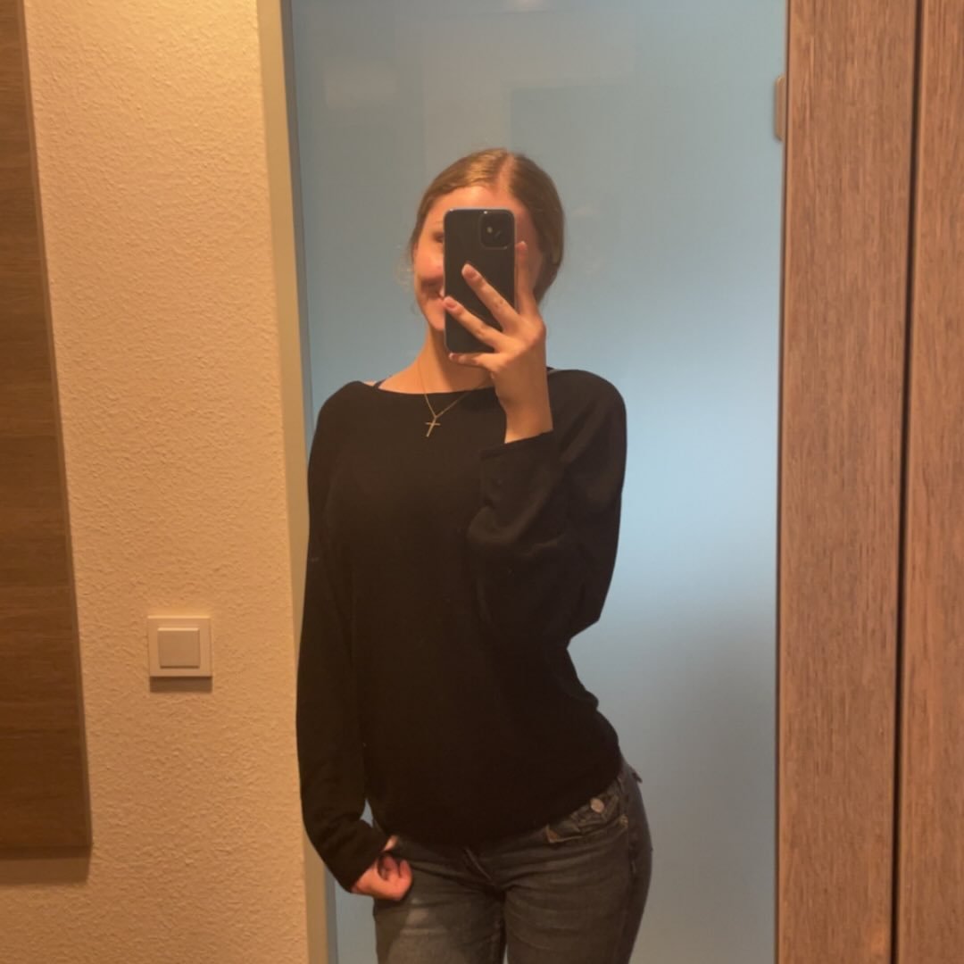 Instagram Profilbild von paulakhn03