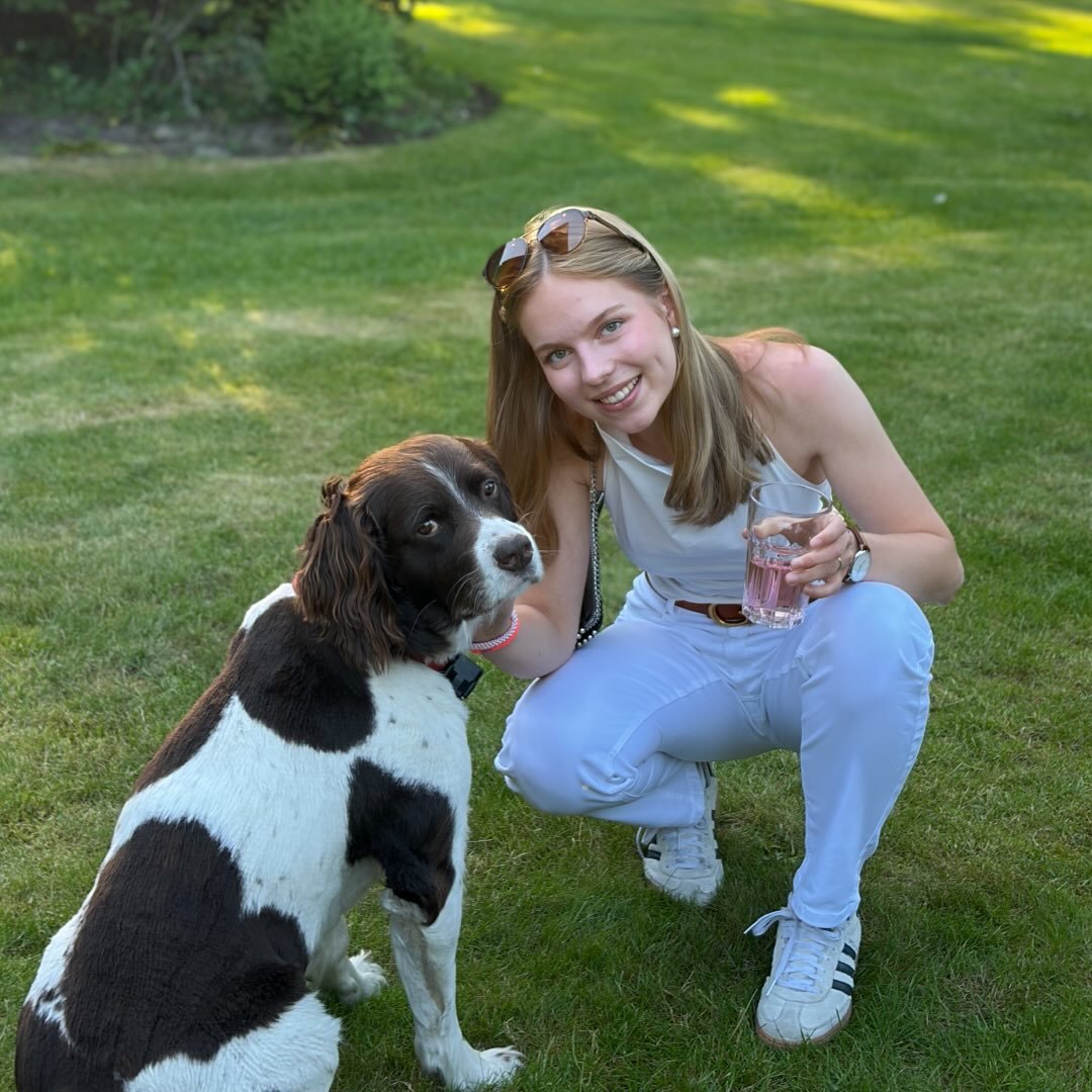 Instagram Profilbild von idaarlinghaus