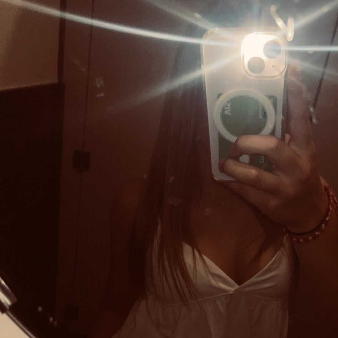 Instagram Profilbild von kaatnoben