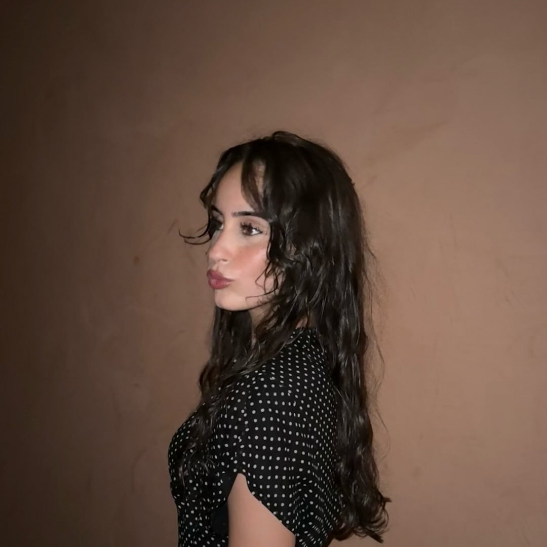 Instagram Profilbild von fatoschkrn