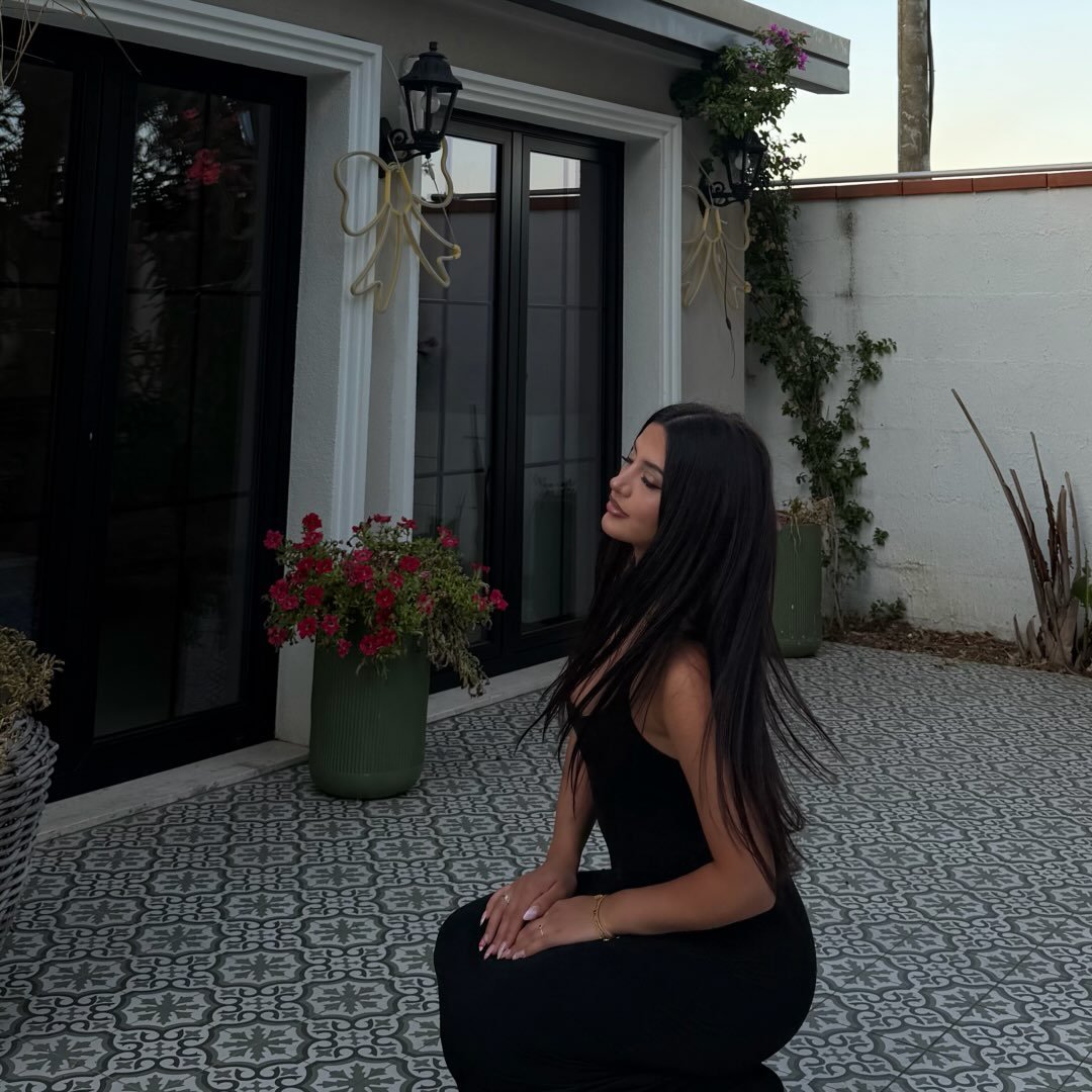 Instagram Profilbild von emizh05