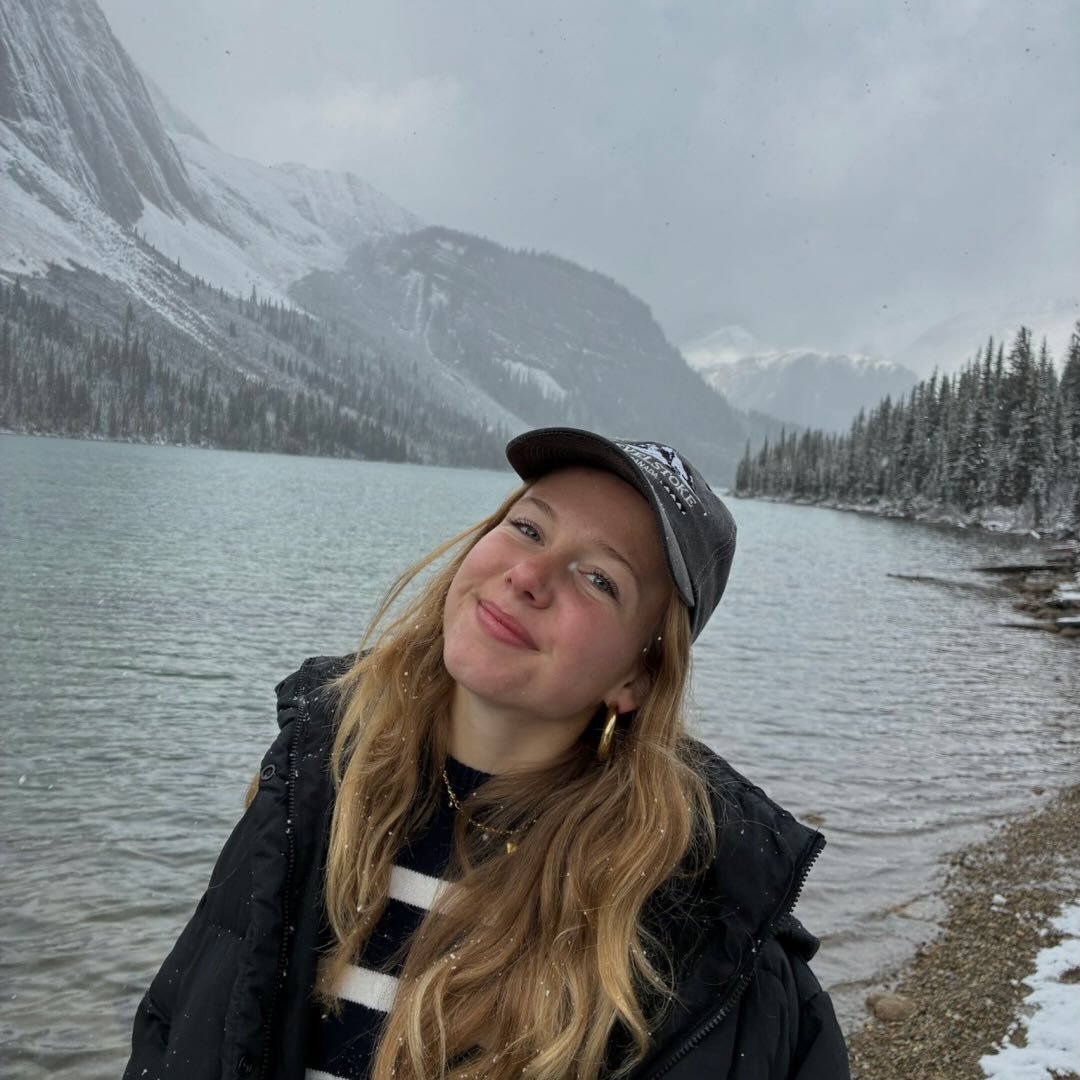 Instagram Profilbild von elinexbr