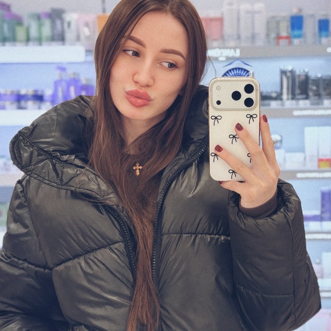 Instagram Profilbild von realnataa