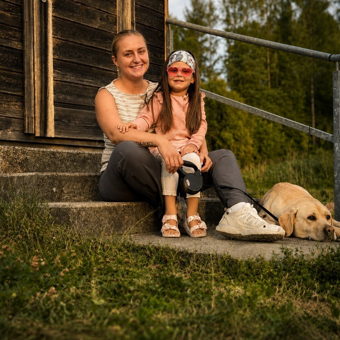 Instagram Profilbild von stefaniekerschberger
