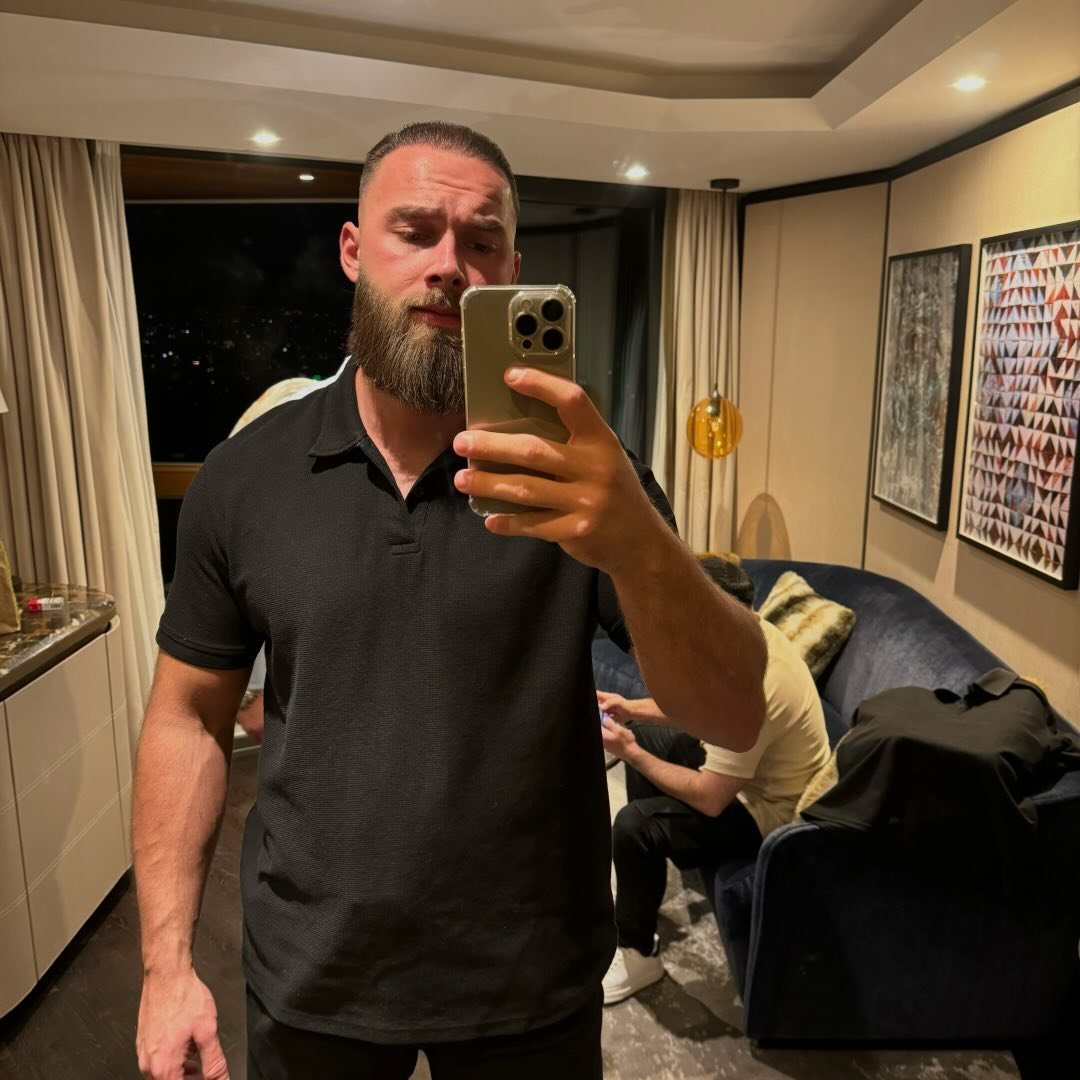 Instagram Profilbild von ermiftari