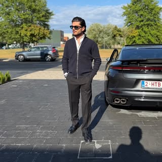 Instagram Profilbild von kde.hc