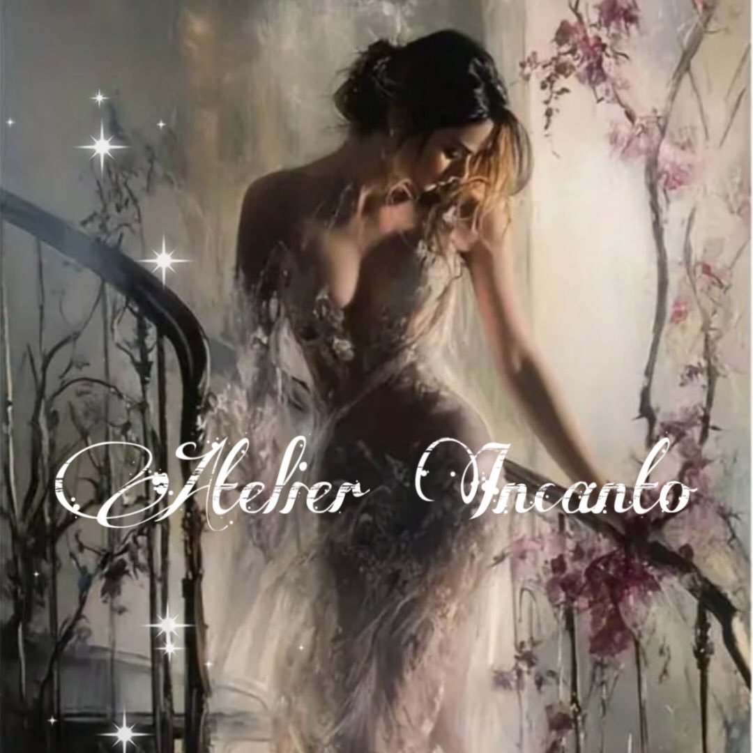 Instagram Profilbild von atelier___incanto