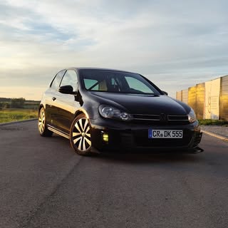 Instagram Profilbild von slavaniiii