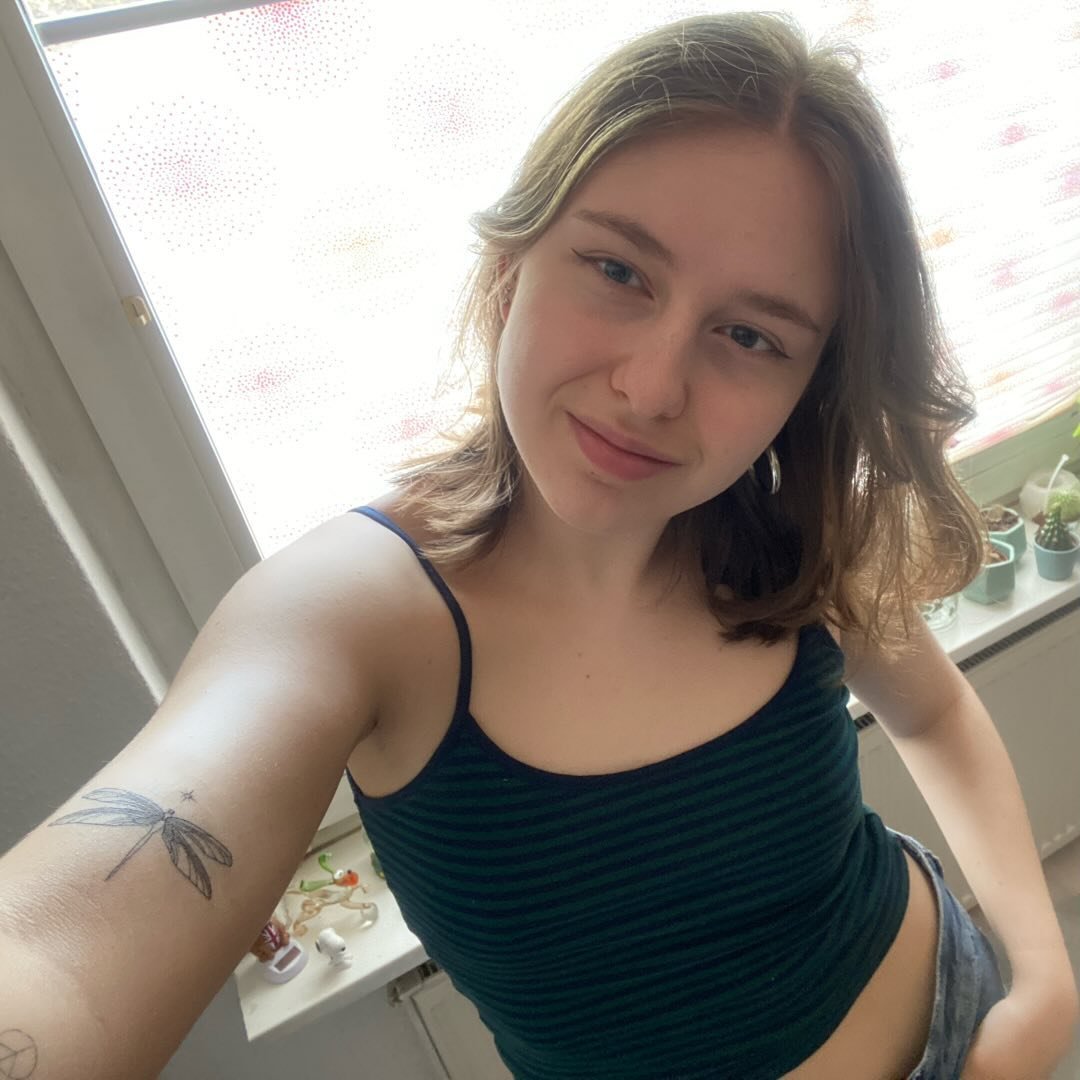 Instagram Profilbild von siljaa_17