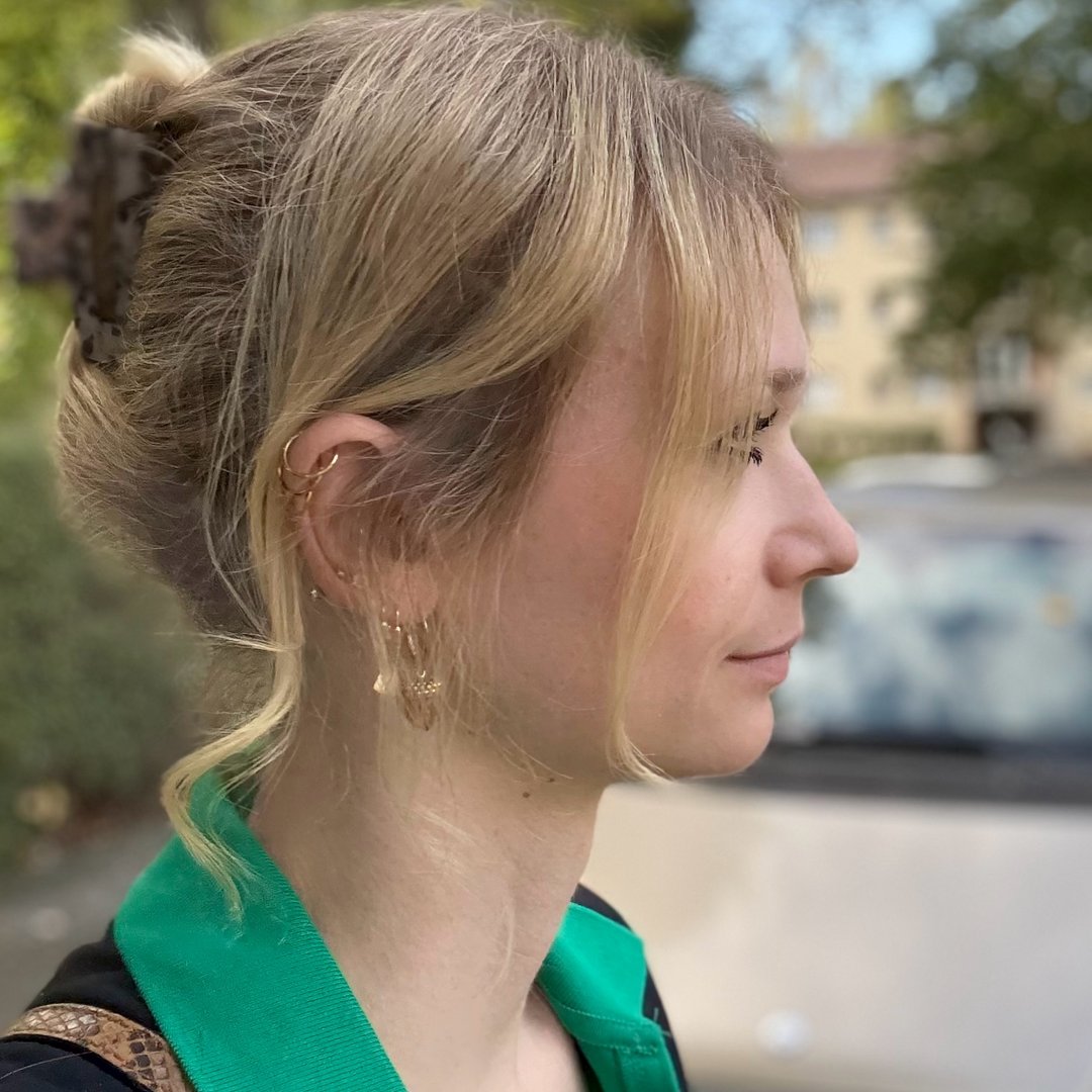 Instagram Profilbild von fraulehrerin37