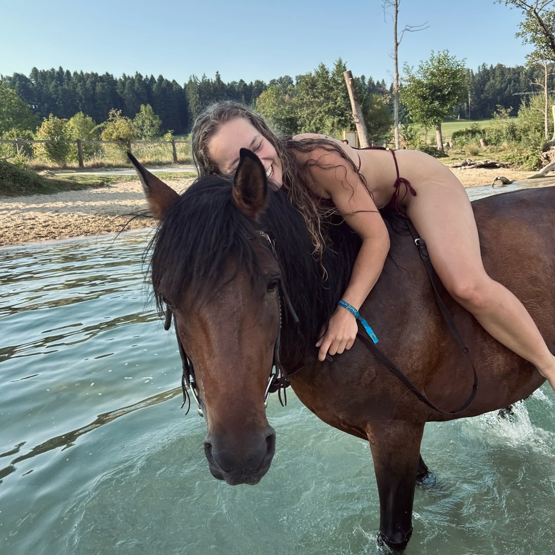 Instagram Profilbild von damarys.fluri