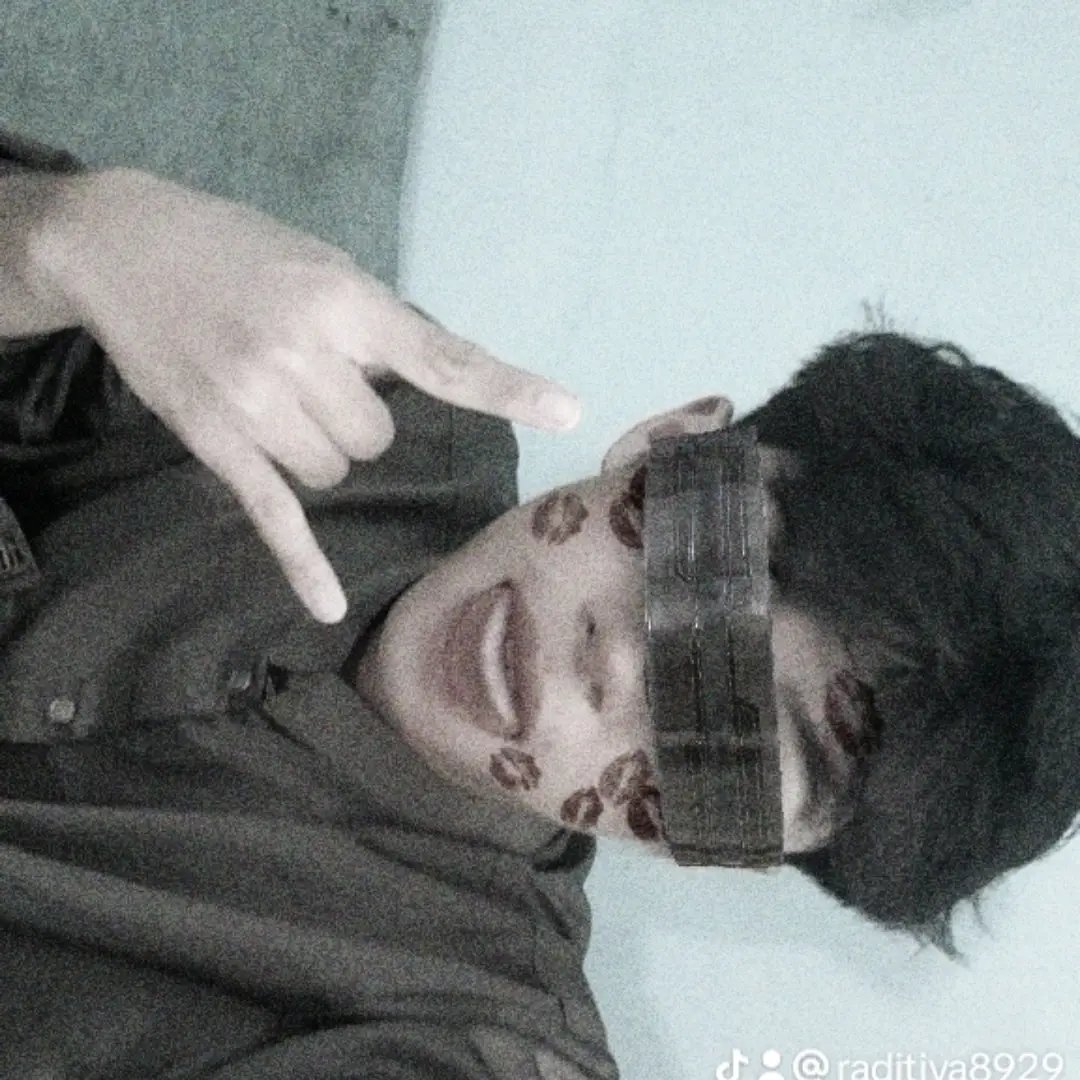 Instagram Profilbild von raditiya_rizqi