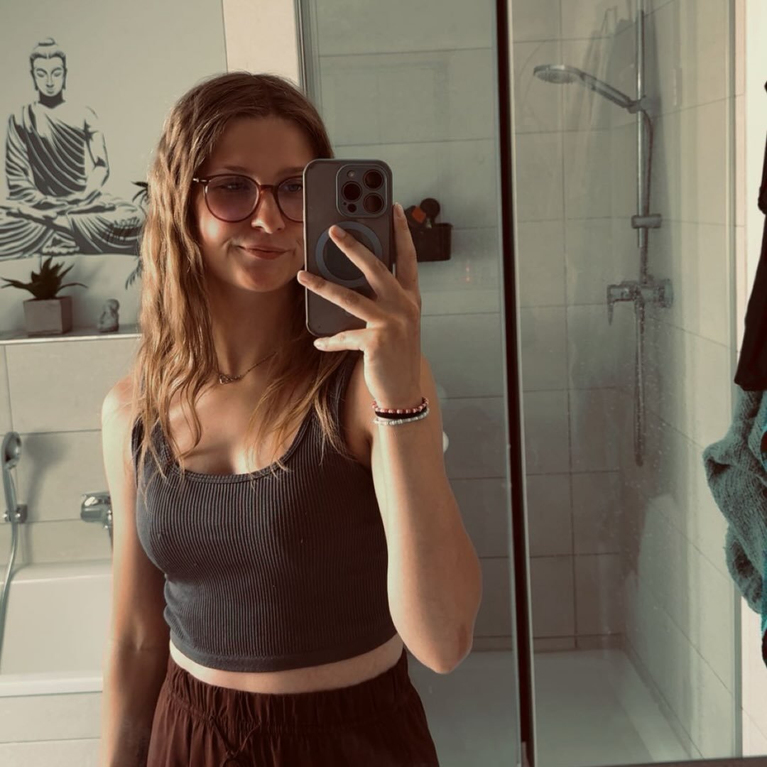 Instagram Profilbild von cheronaelin_45