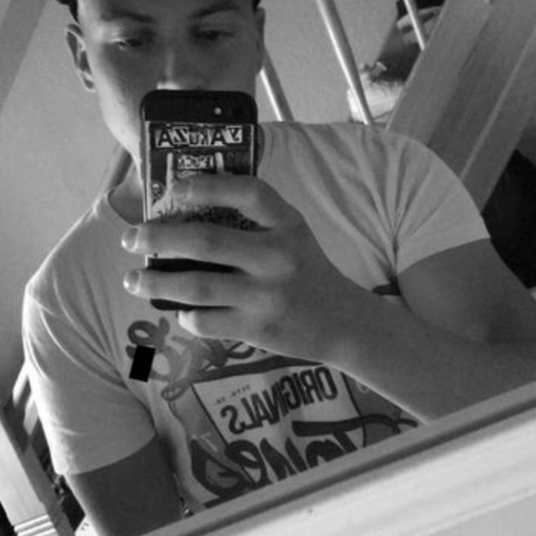 Instagram Profilbild von david2577507