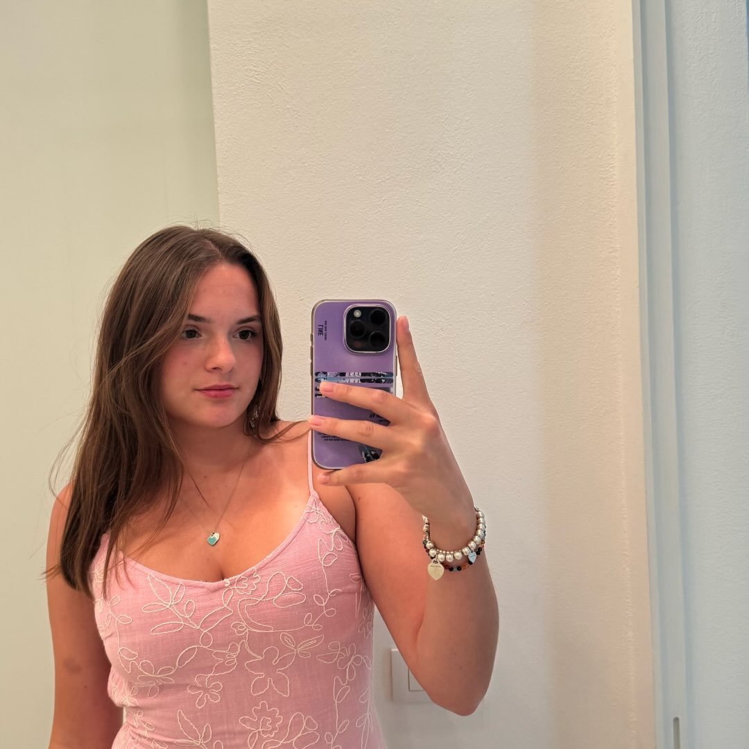 Instagram Profilbild von hannah.ktn