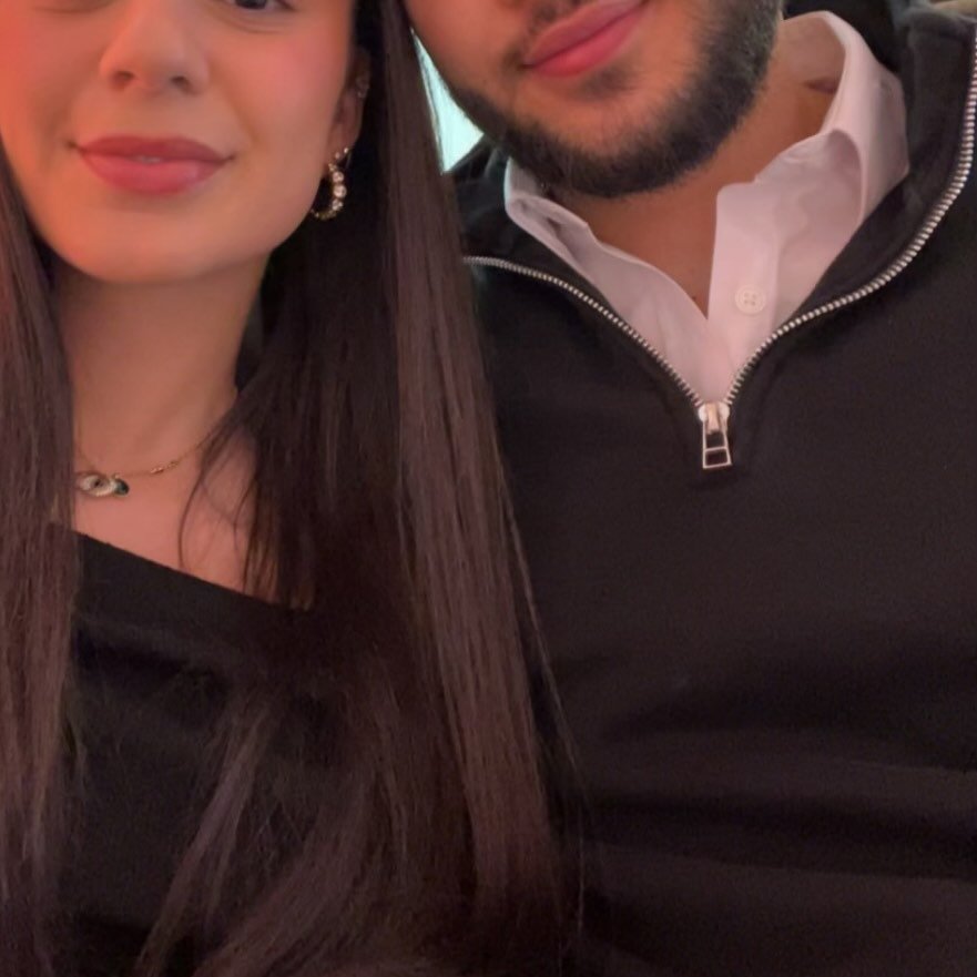 Instagram Profilbild von asssli_