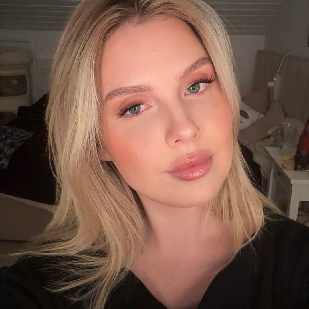 Instagram Profilbild von leamuehlegger