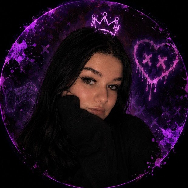 Instagram Profilbild von mandyzbr